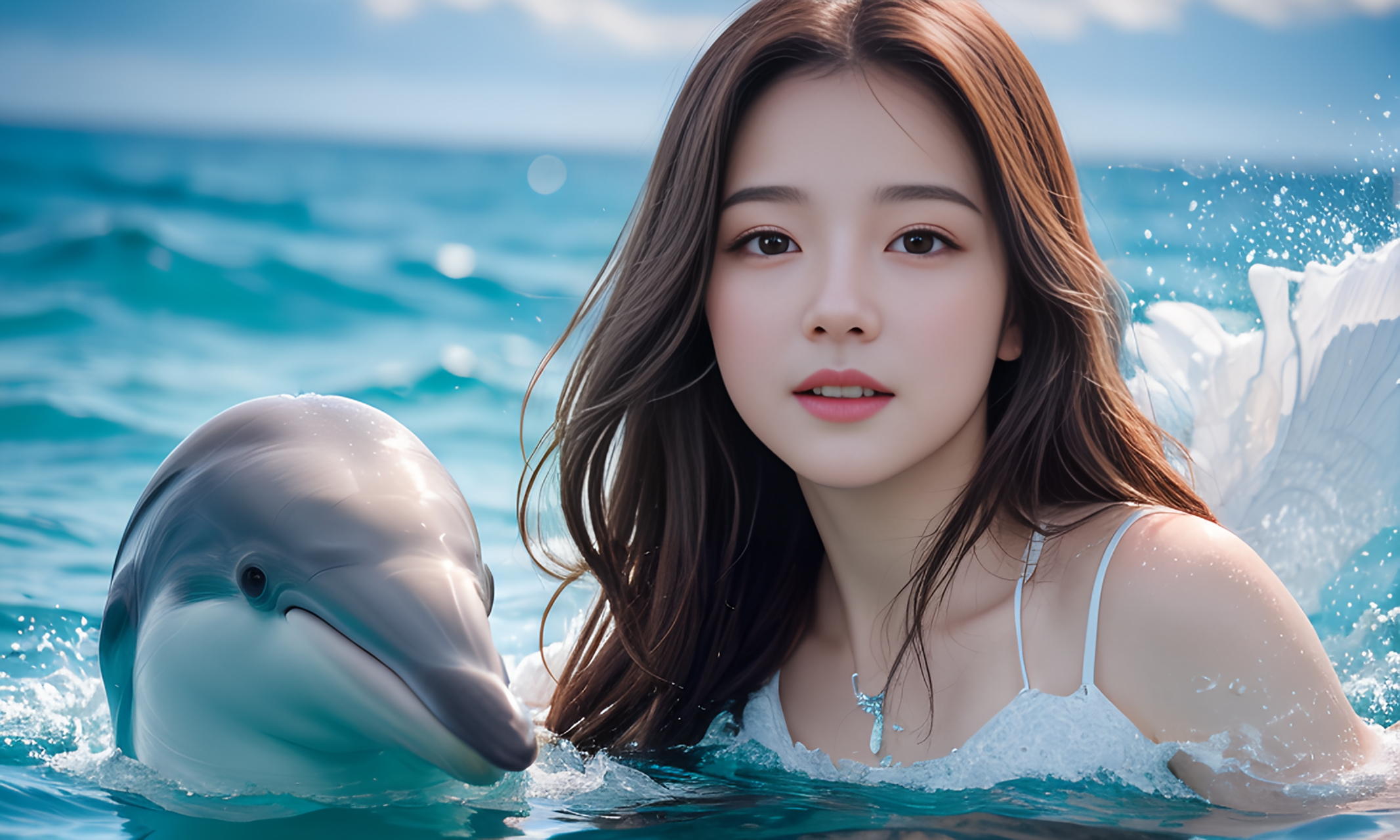 五月婷婷丁香六月在线综合_国产区欧美日韩中文字幕电影_久久精品99视频2020_电影搜索高清免费观看_特黄真人AAAAAAAA毛片_白拍国产永久免费视频_欧美,日韩,国产第一页_欧美精品1区2区在线观看|习言道｜开放带来进步，封闭必然落后